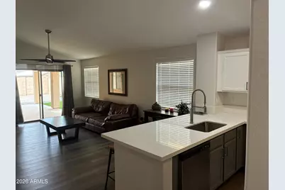 4634 W Fremont Road, Laveen, AZ 85339 - Photo 3