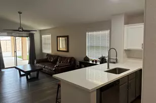 4634 W Fremont Rd., Laveen, AZ 85339 - Photo 3