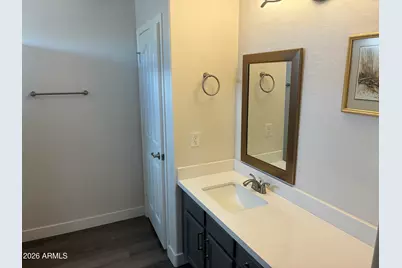 4634 W Fremont Road, Laveen, AZ 85339 - Photo 27