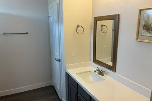 4634 W Fremont Rd., Laveen, AZ 85339 - Photo 27