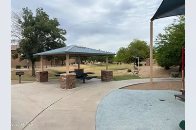 4634 W Fremont Road, Laveen, AZ 85339 - Photo 41