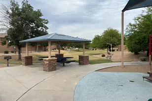 4634 W Fremont Rd., Laveen, AZ 85339 - Photo 41