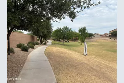 4634 W Fremont Road, Laveen, AZ 85339 - Photo 45