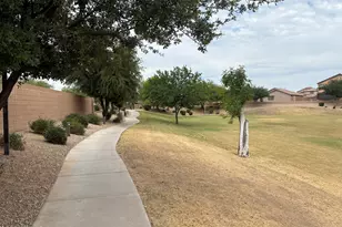 4634 W Fremont Rd., Laveen, AZ 85339 - Photo 45