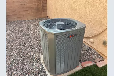 4634 W Fremont Road, Laveen, AZ 85339 - Photo 35