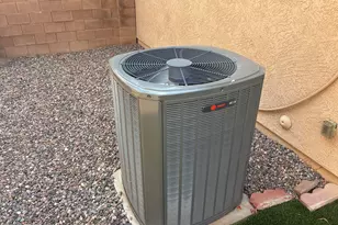 4634 W Fremont Rd., Laveen, AZ 85339 - Photo 35