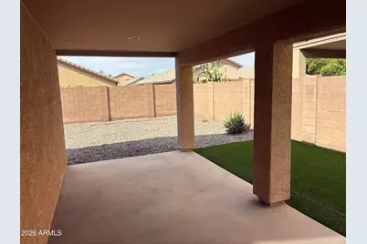 4634 W Fremont Road, Laveen, AZ 85339 - Photo 31