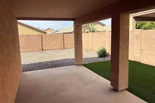 4634 W Fremont Rd., Laveen, AZ 85339 - Photo 31