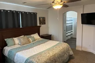 4634 W Fremont Rd., Laveen, AZ 85339 - Photo 21