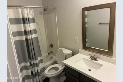 4634 W Fremont Road, Laveen, AZ 85339 - Photo 17