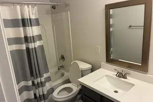 4634 W Fremont Rd., Laveen, AZ 85339 - Photo 17