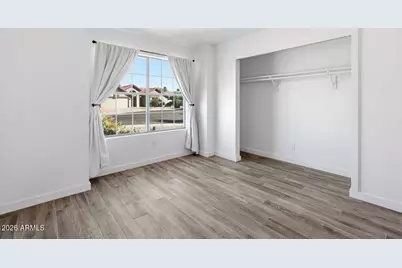 1947 E Velvet Drive, Tempe, AZ 85284 - Photo 29