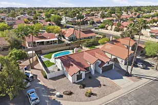 1947 E Velvet Dr, Tempe, AZ 85284 - Photo 3