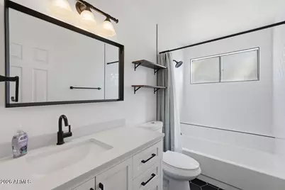 1947 E Velvet Drive, Tempe, AZ 85284 - Photo 33