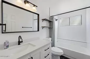 1947 E Velvet Dr, Tempe, AZ 85284 - Photo 33