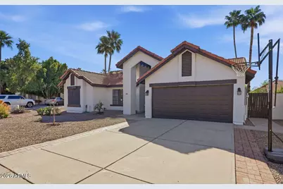 1947 E Velvet Drive, Tempe, AZ 85284 - Photo 7