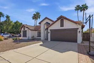1947 E Velvet Dr, Tempe, AZ 85284 - Photo 7