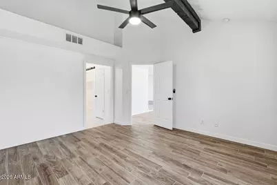 1947 E Velvet Drive, Tempe, AZ 85284 - Photo 25