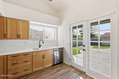 1947 E Velvet Drive, Tempe, AZ 85284 - Photo 21