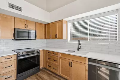 1947 E Velvet Drive, Tempe, AZ 85284 - Photo 19