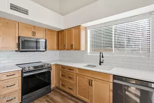 1947 E Velvet Dr, Tempe, AZ 85284 - Photo 19