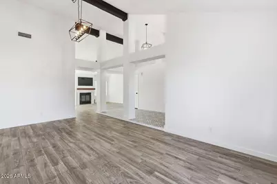 1947 E Velvet Drive, Tempe, AZ 85284 - Photo 15