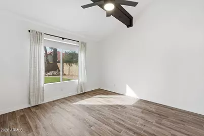 1947 E Velvet Drive, Tempe, AZ 85284 - Photo 23