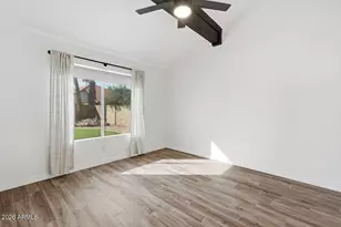 1947 E Velvet Dr, Tempe, AZ 85284 - Photo 23