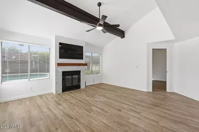 1947 E Velvet Drive, Tempe, AZ 85284 - Photo 13