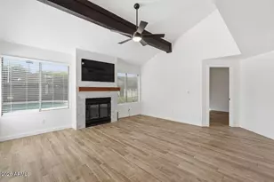 1947 E Velvet Dr, Tempe, AZ 85284 - Photo 13