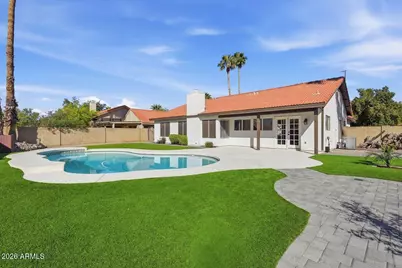 1947 E Velvet Drive, Tempe, AZ 85284 - Photo 35