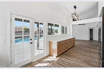 1947 E Velvet Drive, Tempe, AZ 85284 - Photo 17