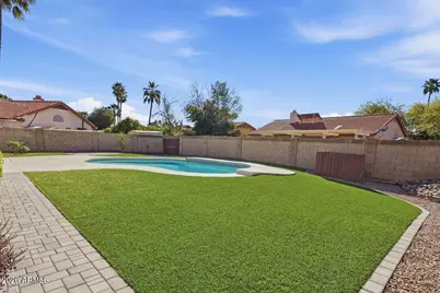 1947 E Velvet Drive, Tempe, AZ 85284 - Photo 39