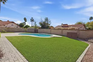 1947 E Velvet Dr, Tempe, AZ 85284 - Photo 39