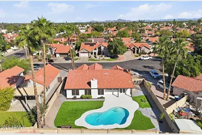 1947 E Velvet Drive, Tempe, AZ 85284 - Photo 5