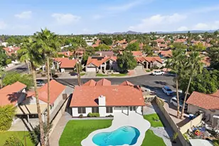 1947 E Velvet Dr, Tempe, AZ 85284 - Photo 5