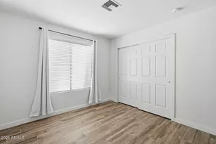 1947 E Velvet Dr, Tempe, AZ 85284 - Photo 31