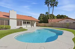 1947 E Velvet Dr, Tempe, AZ 85284 - Photo 37