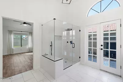 1947 E Velvet Drive, Tempe, AZ 85284 - Photo 27