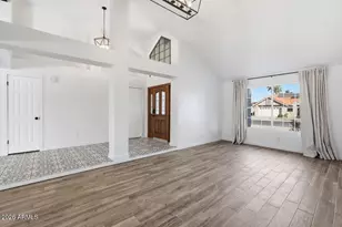 1947 E Velvet Dr, Tempe, AZ 85284 - Photo 11