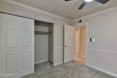 2334 W Calle Iglesia Avenue, Mesa, AZ 85202 - Photo 25