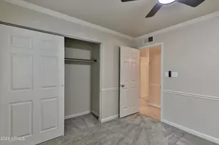 2334 W Calle Iglesia Ave, Mesa, AZ 85202 - Photo 25