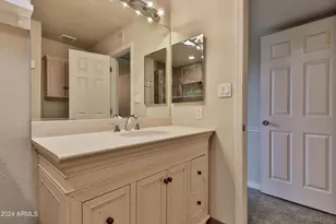 2334 W Calle Iglesia Ave, Mesa, AZ 85202 - Photo 29