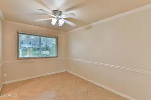 2334 W Calle Iglesia Ave, Mesa, AZ 85202 - Photo 7