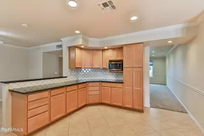 2334 W Calle Iglesia Avenue, Mesa, AZ 85202 - Photo 11