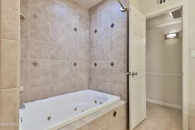 2334 W Calle Iglesia Avenue, Mesa, AZ 85202 - Photo 19