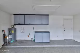 2334 W Calle Iglesia Ave, Mesa, AZ 85202 - Photo 17