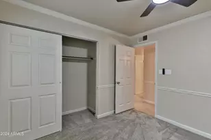 2334 W Calle Iglesia Ave, Mesa, AZ 85202 - Photo 25