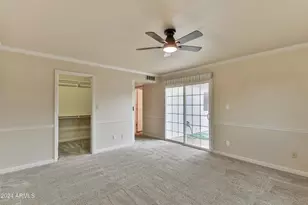 2334 W Calle Iglesia Ave, Mesa, AZ 85202 - Photo 27