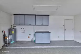 2334 W Calle Iglesia Ave, Mesa, AZ 85202 - Photo 17